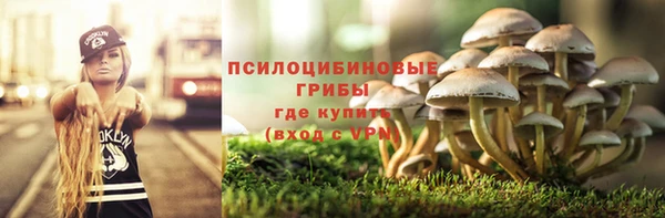 трава Балабаново